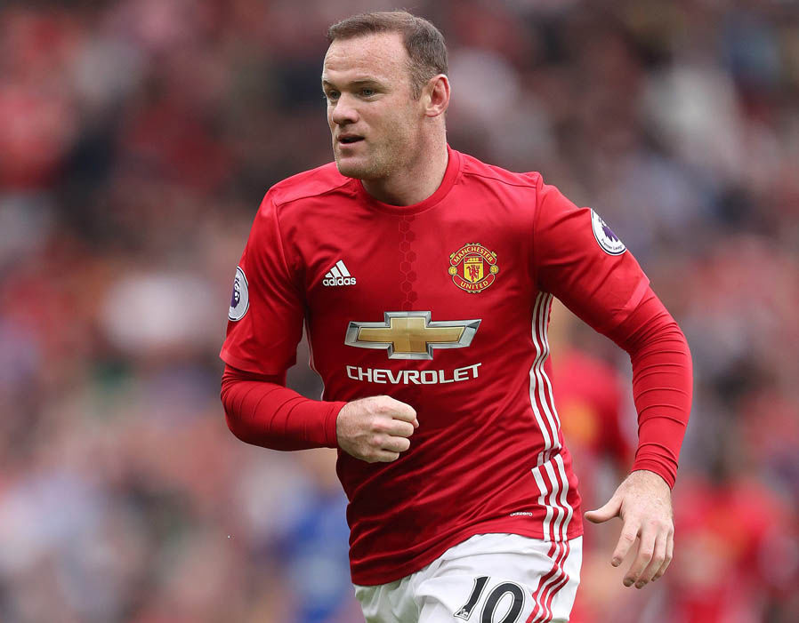 Chuyên gia bình chọn: Đội hình hay nhất Man United trong lịch sử Ngoại hạng Anh