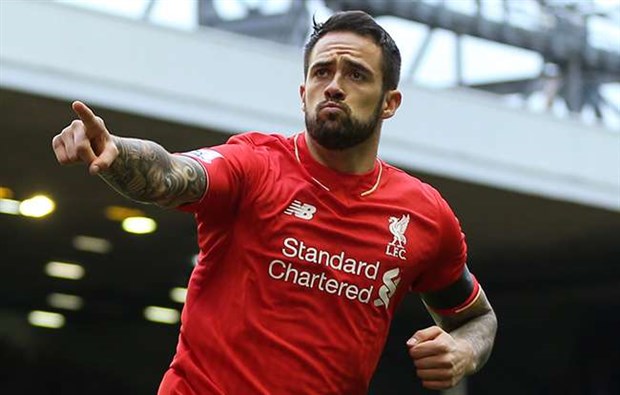 Ảnh bài viết Góc Liverpool: Hãy bỏ Sturridge và mạo hiểm với Ings