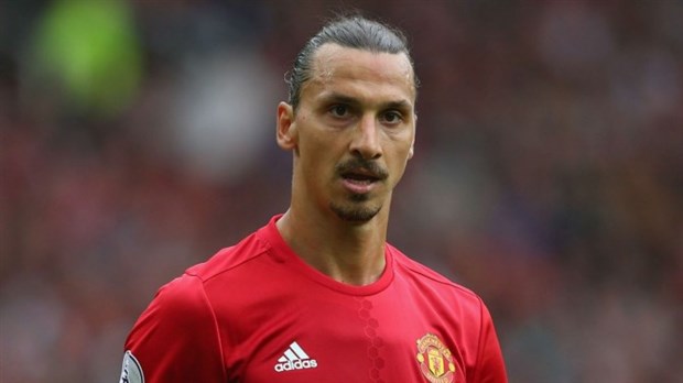 Ảnh bài viết Góc Liverpool: Hãy coi chừng Ibrahimovic và 'bóng chết'