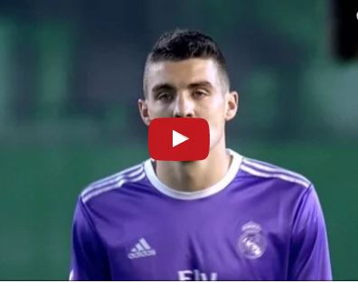 Ảnh bài viết Màn trình diễn của Mateo Kovacic vs Real Betis
