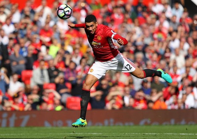 Mourinho gửi MỘT thông điệp duy nhất đến học trò trước đại chiến