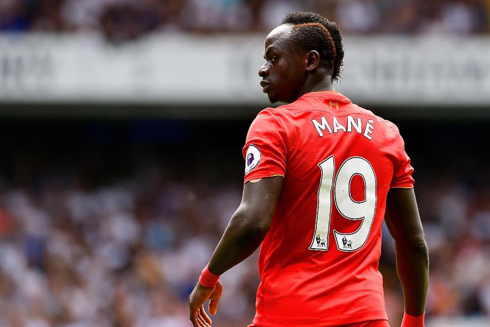 Ảnh bài viết Chấm điểm các tân binh mùa hè của Man United và Liverpool