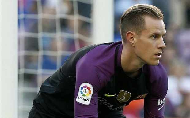 Đồng đội ủng hộ Pique lên làm Chủ tịch Barcelona