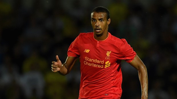 Ảnh bài viết Man Utd cẩn thận, Liverpool đã hết sợ 'bóng chết'