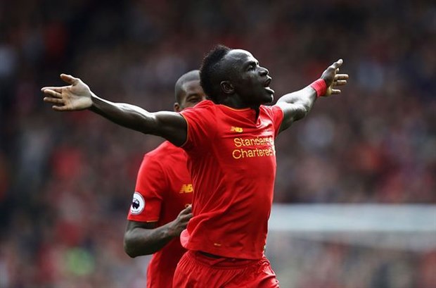 Ảnh bài viết Man Utd 'vồ hụt' Sadio Mane vì chọn sai thời điểm