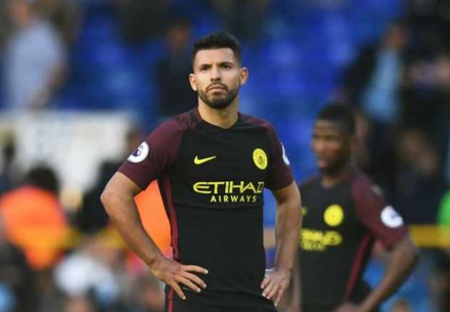 Ảnh bài viết Pep chỉ định người đá penalty cho Man City