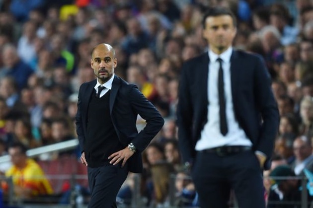 Điểm tin sáng 18/10: Pep sẽ đánh bại Barca, Pogba bị chỉ trích dữ dội, Arsenal có nhân tố bí ẩn để vô địch