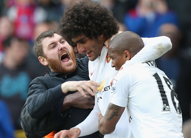 Ảnh bài viết Đội hình ra sân Liverpool vs M.U: Cú sốc Young và Fellaini