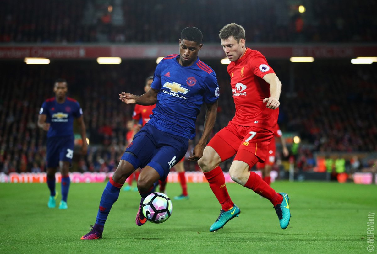 Ảnh bài viết Một Premier League mở và những cái chết trên giấc mơ