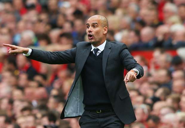 Ảnh bài viết Sốc: Man City tiếp tục có lãi