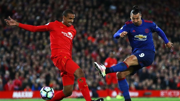 Ảnh bài viết Vòng 8 Premier League: Giành nhau từng điểm một