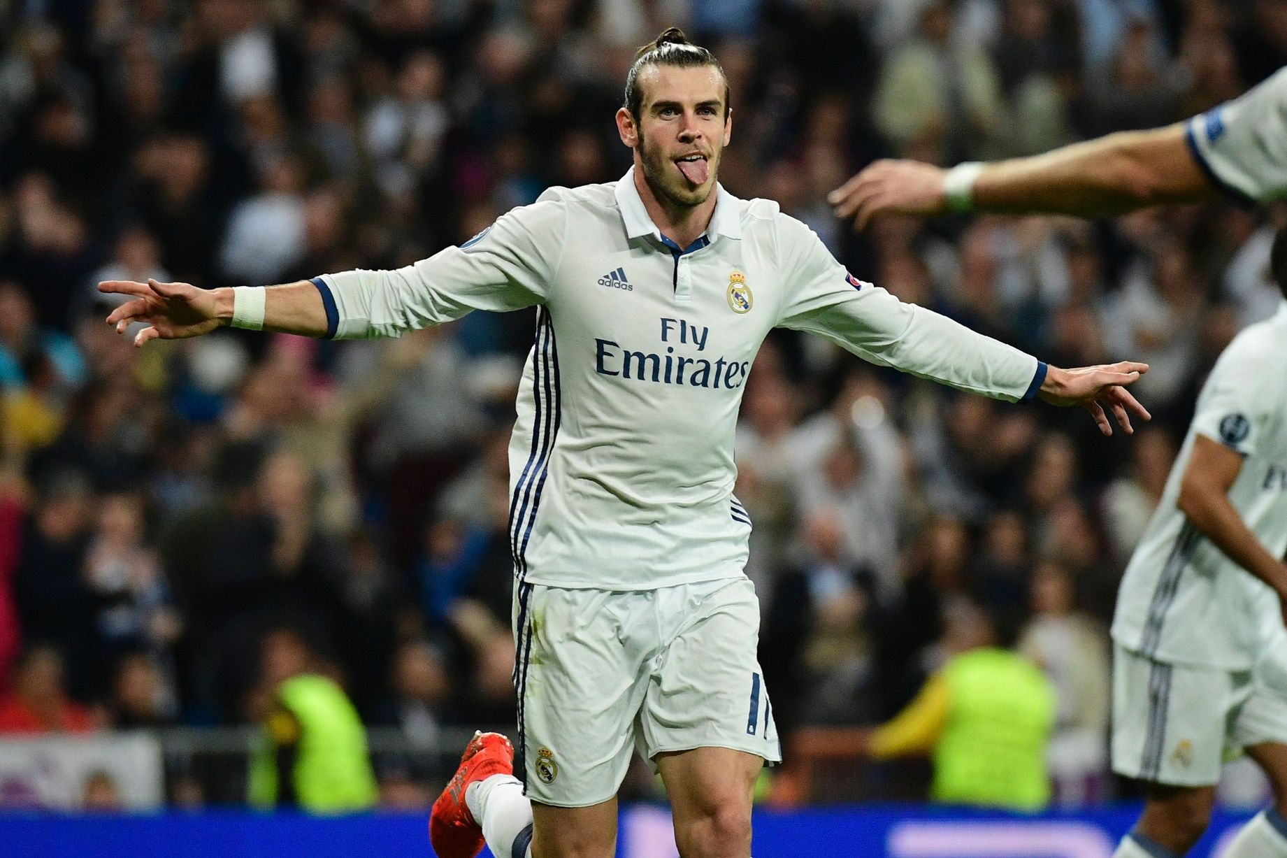 Ảnh bài viết Bản tin BongDa ngày 19-10-2016