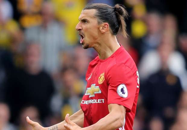 Ảnh bài viết "Ibrahimovic là bản hợp đồng hay nhất mùa Hè"