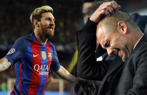 Ảnh bài viết Bản tin BongDa ngày 20-10-2016