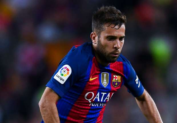 Barca tổn thất nặng nề sau trận thắng Man City