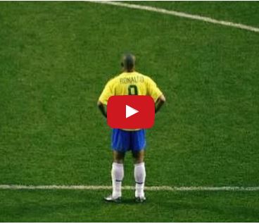 Ảnh bài viết Top 30 kĩ năng qua người cực độc của Ronaldo