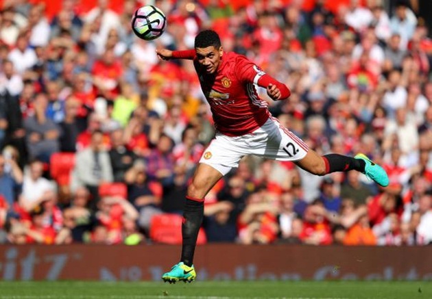 Điểm tin sáng 21/10: M.U, Arsenal nhận tổn thất lớn; U19 Việt Nam xuất sắc vào tứ kết