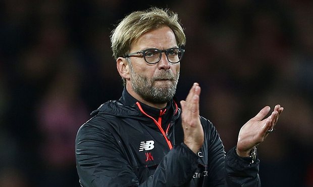 Ảnh bài viết Góc nhìn: Liverpool hưởng lợi nhờ bài tập Mourinho