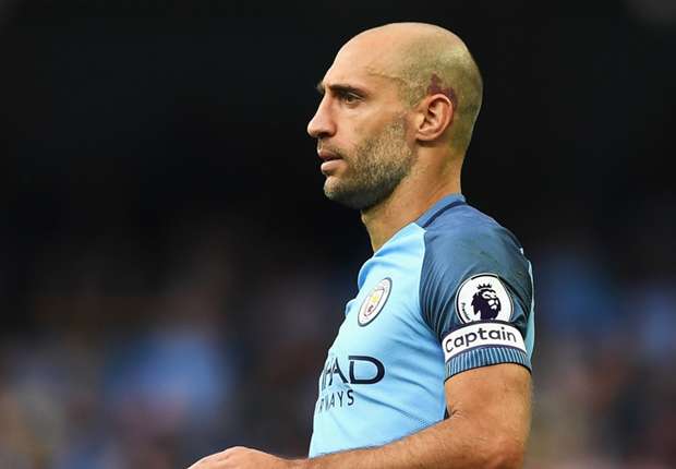 Inter Milan tích cực săn hàng Premier League