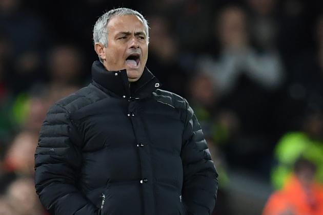 Ảnh bài viết Không Ibra, ai sẽ đá penalty cho Man United?