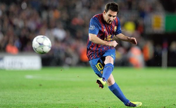 Ảnh bài viết Top 10 pha cứa lòng 'ảo diệu' nhất