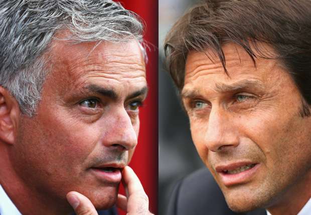 Ảnh bài viết Conte thừa nhận Chelsea đang rất "yếu bóng vía"