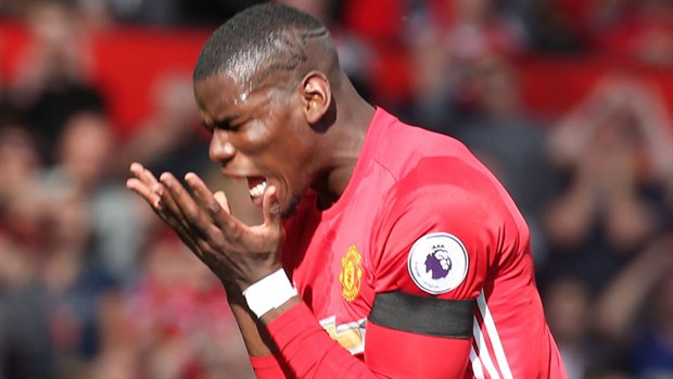 Top những cầu thủ đáng xem nhất vòng 9 Premier League