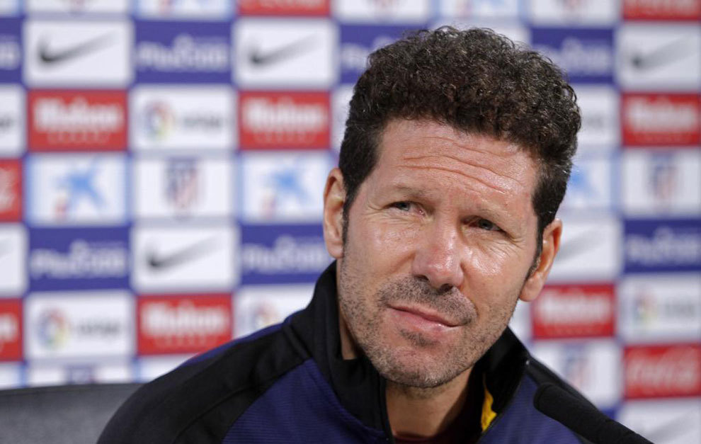 'Cuộc đua La Liga mở rộng cho 4 đội'
