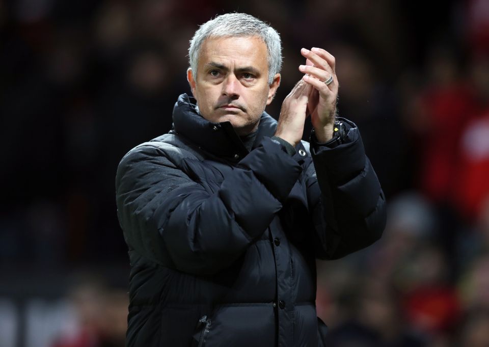 Man Utd chiêu mộ sao trẻ 16 tuổi người Hà Lan