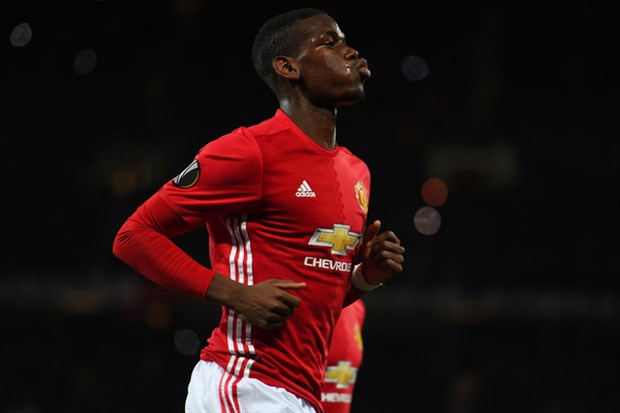 Ảnh bài viết Những cầu thủ tâm điểm trong đại chiến Chelsea - Man Utd