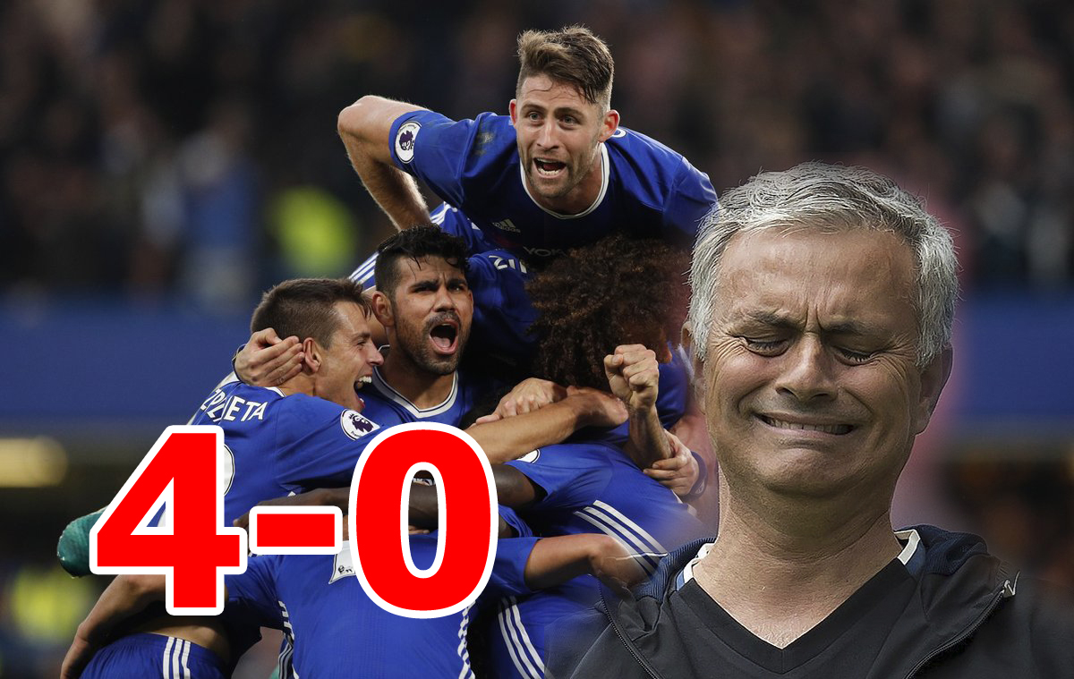 Ảnh bài viết Bản tin BongDa ngày 24-10-2016