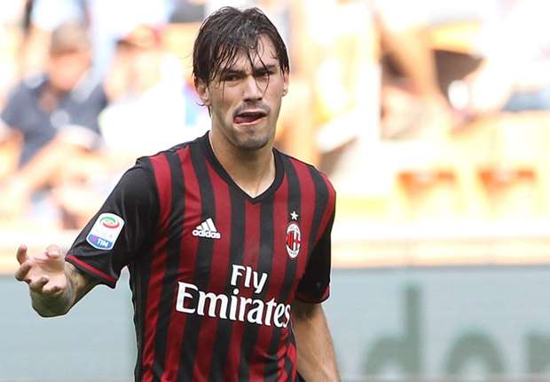 Chelsea bị dội gáo nước lạnh vụ Romagnoli