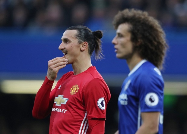 Ảnh bài viết Khi thần chú Ibracadabra hết linh ứng