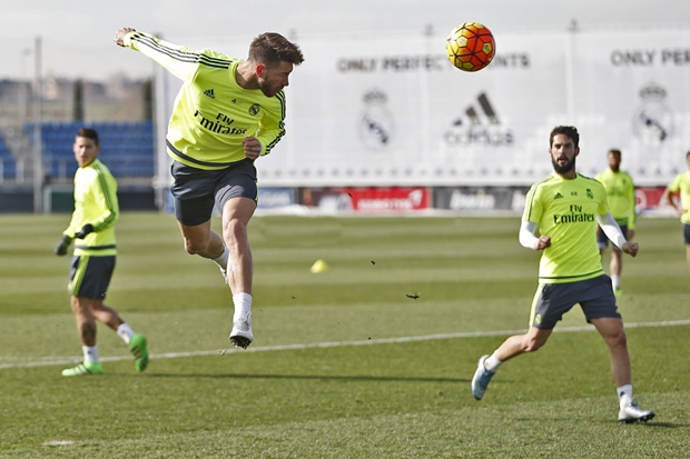 Ảnh bài viết Những skill cực đỉnh trên sân tập