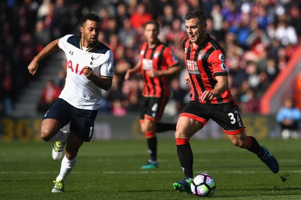 Ảnh bài viết Rời Arsenal, Jack Wilshere đập tan chỉ trích