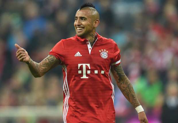 01h45 ngày 27/10, Bayern Munich vs Augsburg: Dạo chơi ở Arena