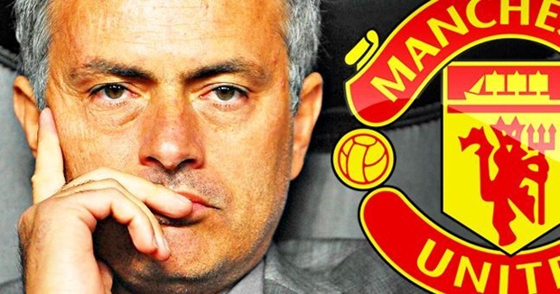 Ảnh bài viết Hãy tin tưởng và ngừng chỉ trích Mourinho