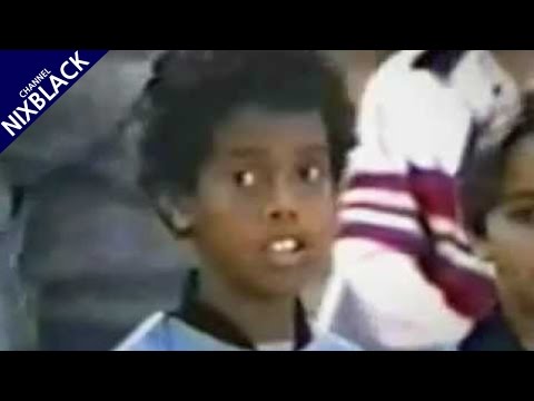 Ảnh bài viết Khi những Ronaldo, Ronaldinho hay Messi còn bé