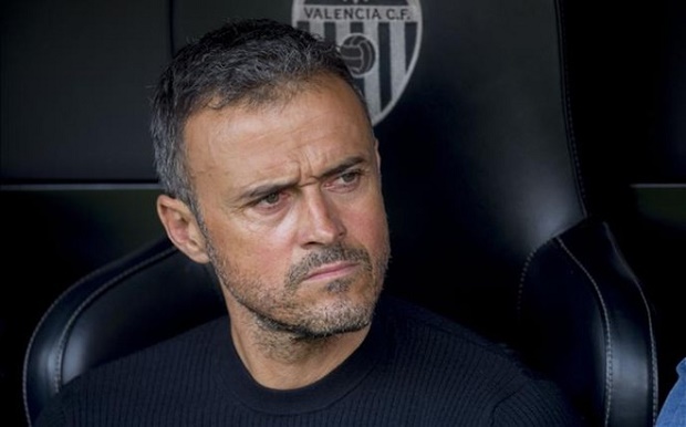 La Liga bị 'lên án' sau Gala trao giải