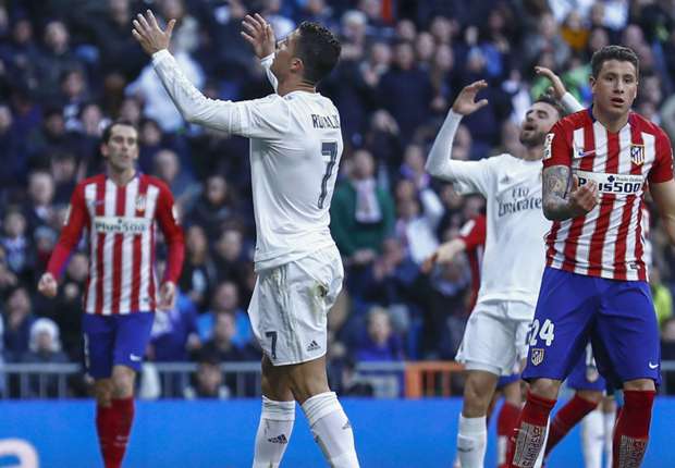 LĐBĐ Tây Ban Nha nhận án phạt từ FIFA