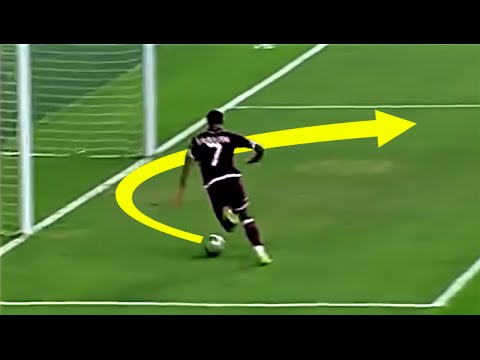 Ảnh bài viết Top 20 pha hỏng ăn không tưởng