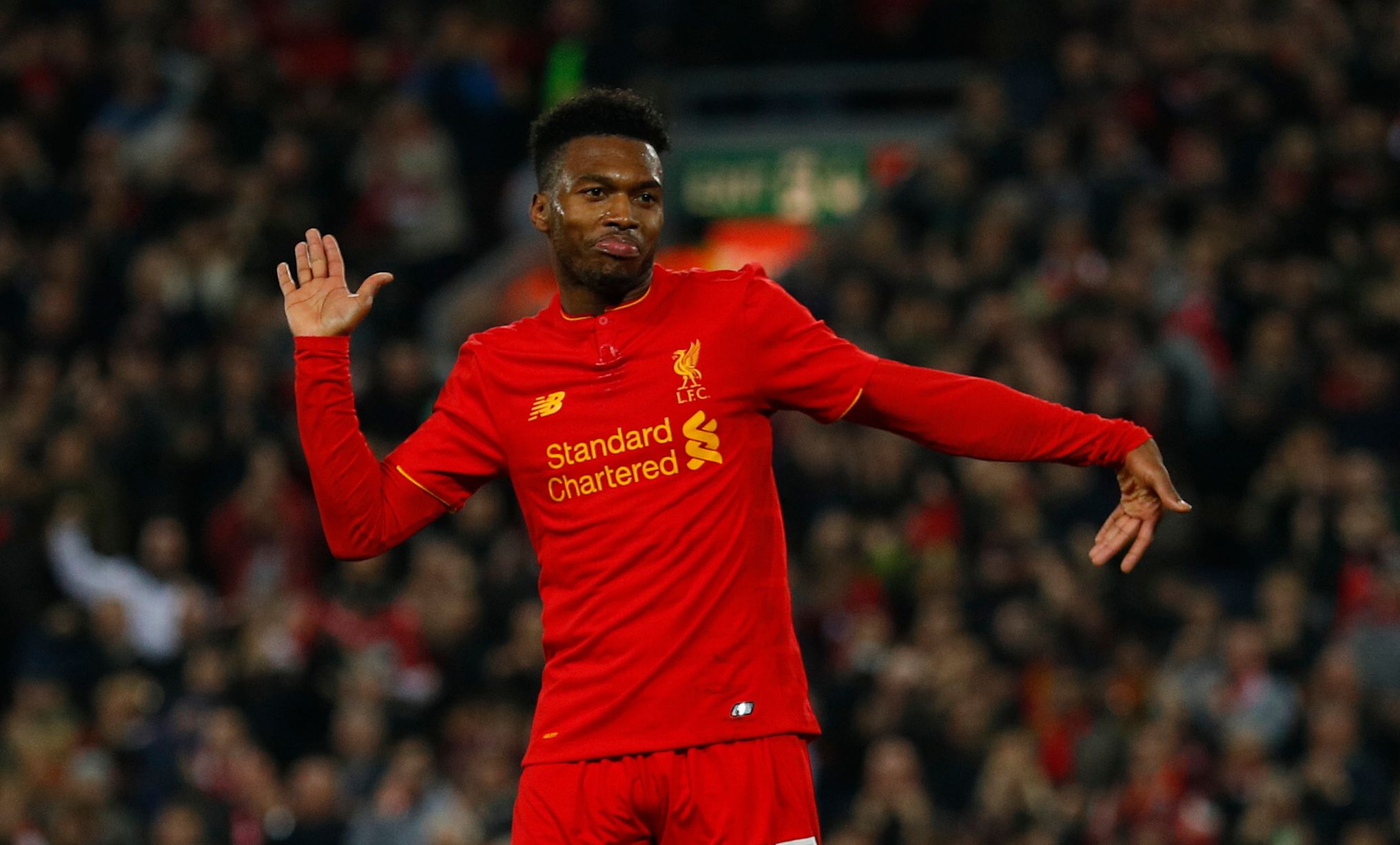 Ảnh bài viết Bản tin BongDa ngày 26-10-2016