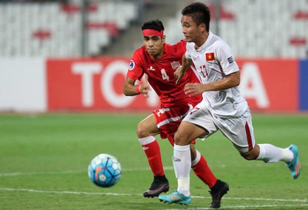 Điểm tin sáng 26/10: U19 Việt Nam nhận cú hích, Ronaldo sẽ sớm trở lại