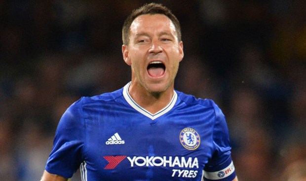 Ảnh bài viết League Cup đêm nay và những cầu thủ đáng xem nhất