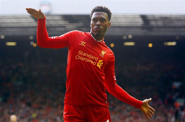 Ảnh bài viết Liverpool và những điều rút ra từ trận thắng Tottenham