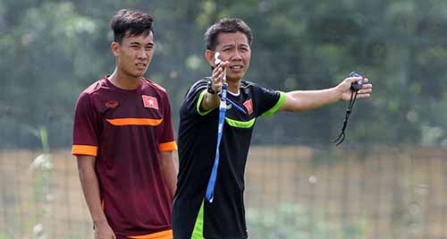 U19 Việt Nam chờ thêm điều kỳ diệu