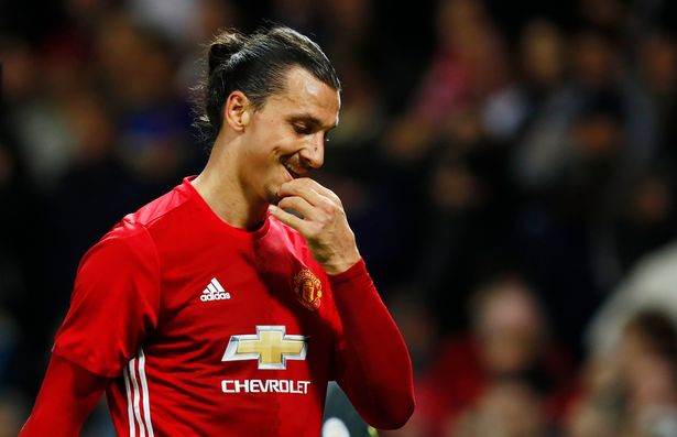 5 điểm nhấn sau trận derby Manchester