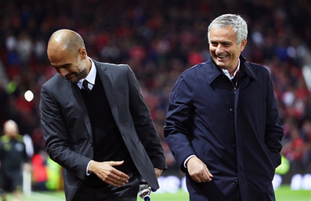'Người bị lãng quên' Mata lập công, Mourinho đã mỉm cười