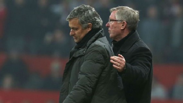 Ảnh bài viết Sir Alex chỉ ra ứng cử viên cho chức vô địch NHA