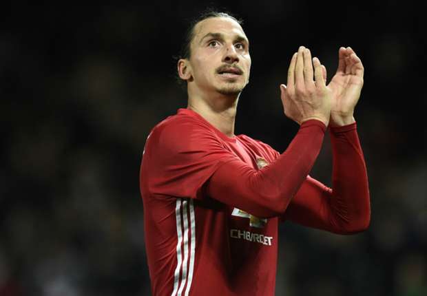 Ảnh bài viết Cựu sao Arsenal không tin Ibrahimovic sẽ 'hồi sinh'